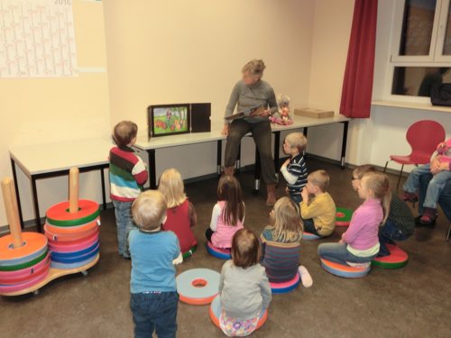 2016_01_19_lll (2).jpg